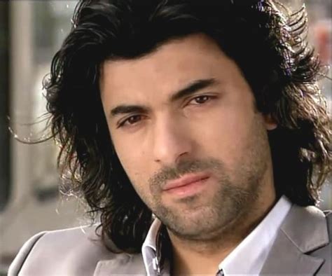 Engin Akyürek Turkish Actor ~ Bio With Photos Videos