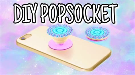 Due to copyright and ip licensing law, there are a few types of images we can't print on a popsocket. DIY POPSOCKET UNTER 1€ l Popsocket selber machen l ...