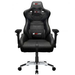 Read reviews on gaming chair offers and make safe purchases with shopee guarantee. 8 Best Gaming Chairs in Malaysia 2020 - Top Brands in Malaysia