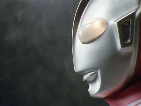 Himitsu Sentai Blog All Ranger — 1993′s Ultraman Vs Kamen Rider