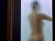 Naked Melanie Griffith In Stormy Monday
