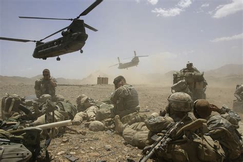 The war in afghanistan is an ongoing war following the united states invasion of afghanistan that began when the united states of america and its allies successfully drove the taliban from power in. The 'forever war' in Afghanistan that the Taliban are ...