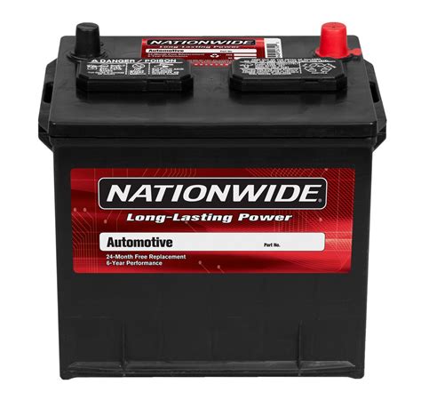 Get the best deals on electric batteries for 1997 toyota camry. Click to zoom