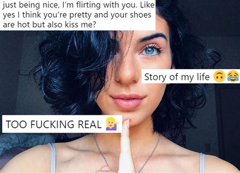 Viral Tweet Explains Why Dating Is So Hard For Bisexual Women Pinknews