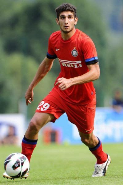 ¿cuál es la diferencia entre suecia y armenia? Inter de Milão - Brasil: Jogadores nerazzurri com suas ...