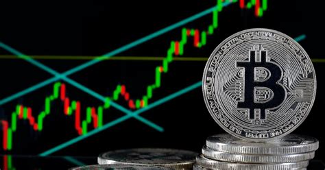 Learn about btc value, bitcoin cryptocurrency, crypto trading, and more. Bitcoins getting huge ups and downs, Check latest trends? - TechZimo