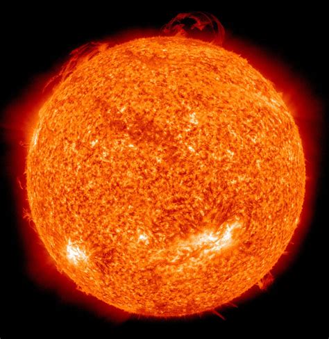 Sbsun.com covers local news from san bernardino county, ca, california and national news, sports, things to do, and business in the inland empire. Sun's Impact on Climate Change Overestimated?