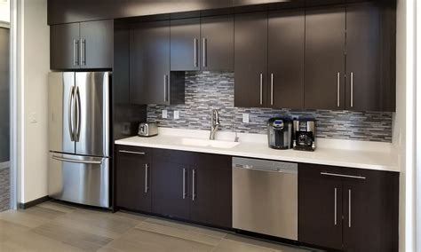 X 24 in.) the 60 in. Mills Pride Kitchen Cabinet Doors / Kitchen Cabinets Cabinet Doors Pantry Cupboards Pre ...