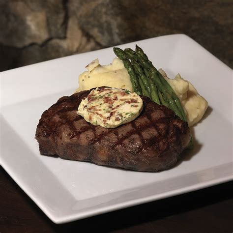 Food & drink events in manchester, nh. Food