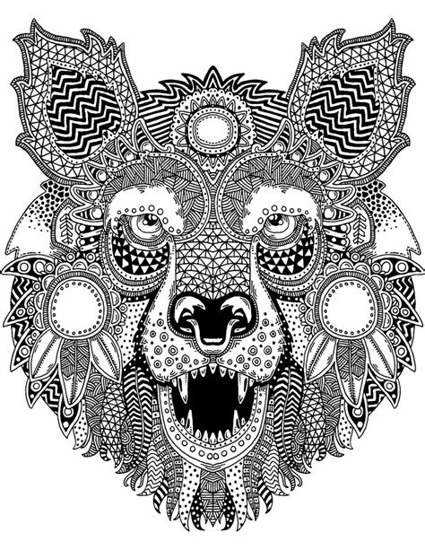 Pin On Black And White Art Zentangle And Sketches Janelle Dimmett