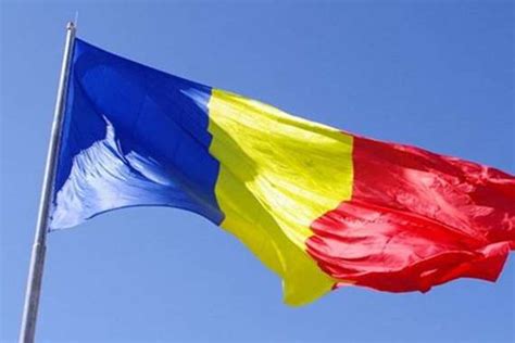 Jun 05, 2021 · تداول رواد مواقع التواصل الاجتماعي، مقطع فيديو يظهر عملية سقوط عبير موسي إثر محاولتها تجاوز الحاجز الأمني للمرور في اتجاه مبنى البرلمان حيث تجمع عدد كبير من أنصارها في مظاهرات لمساندتها في اعتصامها، الذي قالت إنها ستخوضه إلى حين تحرير البرلمان من سلطة الإخوان وفق قولها. رومانيا..الانتخابات الرئاسية تتجه لجولة الإعادة - المصريون