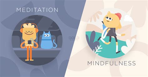 Over 40 mindfulness exercises for cooking. Headspace Meditation App and the Lost Art of Being Still