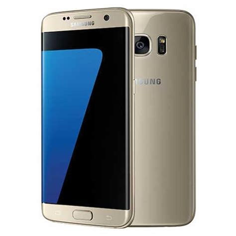 The lowest price of samsung galaxy s7 edge is ₹ 13,995 at flipkart on 20th may 2021. Samsung Galaxy S7 Edge Price in Bangladesh 2020 & Full Specs