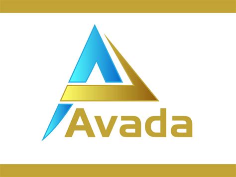 LogoDee Make Letter Logo Design for free downloadable