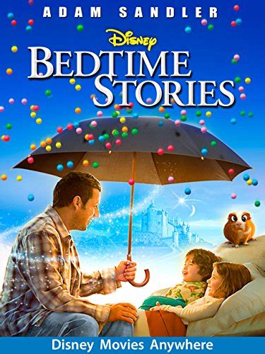 Bedtime Stories Cast And Crew Free Download Nude Photo Gallery