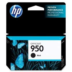 Going through your post, i see that you are having issues while scanning using the hp deskjet printer. HP Ink Cartridge 655 - Black | Office Mart