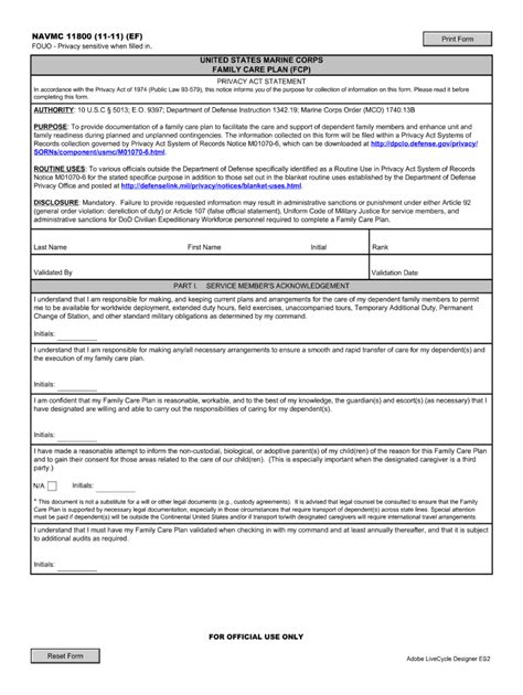 11800 Fill Out And Sign Online Dochub
