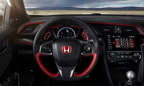 119 cars within 30 miles of tipton, in. Honda Civic 2019 Price in Pakistan & Specifications ...