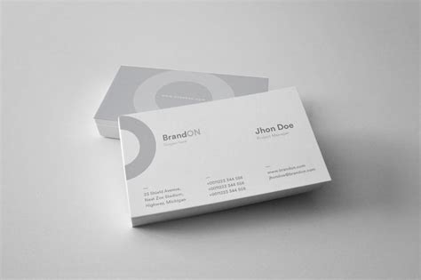 Create business cards online and get free shipping with vistaprint! Get Law Firm Business Cards You'll Love (Free & Print-Ready)