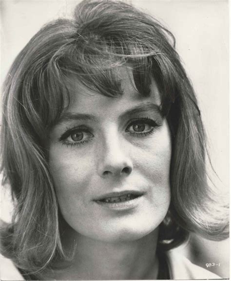 vanessa redgrave wikipedia wolna encyklopedia