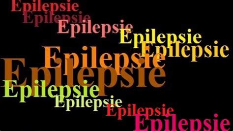 Epilepsie Wenn Medikamente Nicht Helfen Presseportal Schweizch