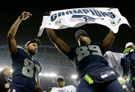 Rookies nick suzuki and ryan poehling are undoubtedly aiming to make the montreal canadiens roster out of training camp. Pin by Shawn Swanson on Seahawks | Nfl, 12th man, Jersey