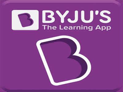 Teles modas e acessorios ltda. BYJU'S witnesses 150% surge in new students - Times of India