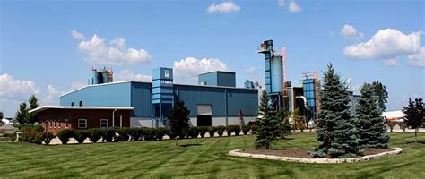 Maybe you would like to learn more about one of these? About B.W. Supply - B.W. Supply Co.