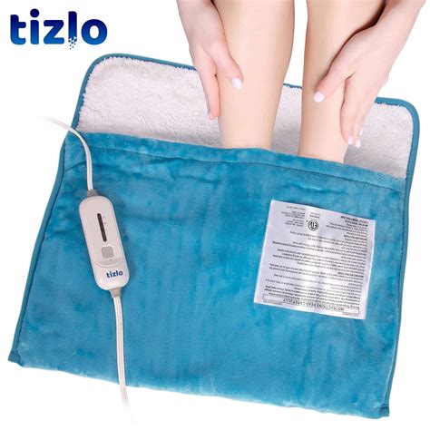 The Best Foot Warmer Heating Pad Home Preview