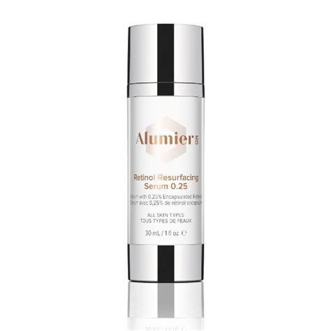 Everything To Know About Medical Grade Skincare Brand Alumiermd Hello