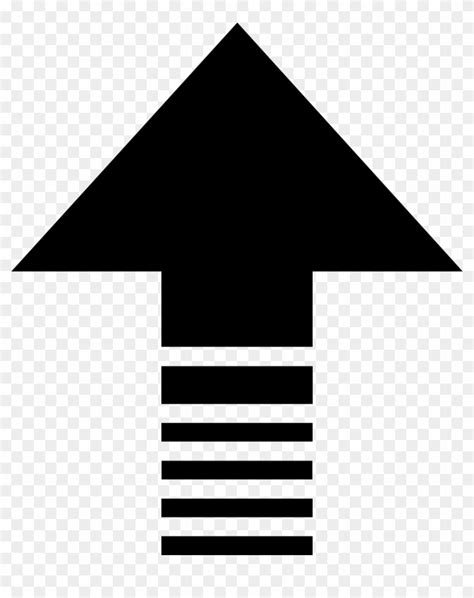 Download Up Arrow Png Picture Vector Clipart Psd Peoplepng Com ...