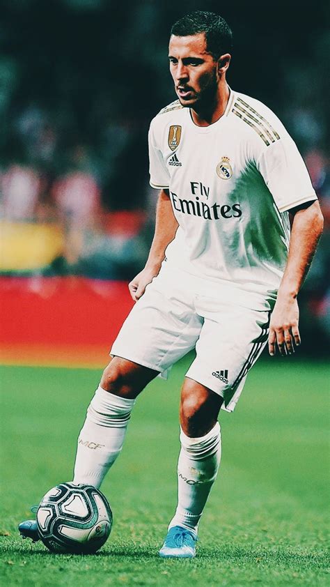 Ramos real madrid real madrid club real madrid players real madrid wallpapers sports wallpapers rafael nadal marcelo real madrid lucas silva has been unveiled as a real madrid player following his £11.5m move from brazilian side cruzeiro. Eden Hazard in 2020 | European football, Football, Real ...