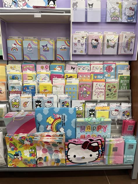 Human Hello Kitty fan art by me :3 : r/HelloKitty