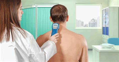 How To Treat Neck Pain With Low Level Laser Therapy