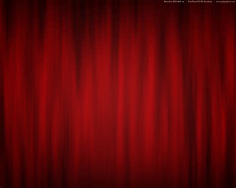 Red And Black Colors 2 Desktop Wallpaper