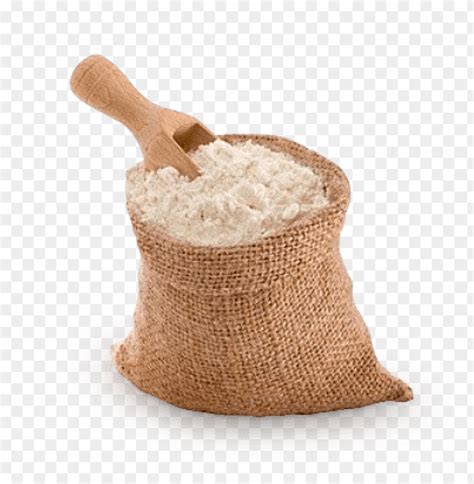 Flour Png Png Image With Transparent Background Toppng