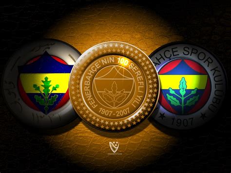Fenerbahce football team 1920x1080 wallpaper fb 1907 fb logo fenerbahce logo fenerbahce spor kulubu sukru saracoglu stadi turkish f futbol logolar spor. Fenerbahçe Masaüstü Arkaplan Resimler