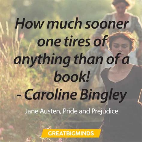 108 Famous Pride And Prejudice Quotes That Make It Unforgettable