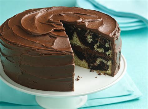 Betty crocker chocolate fudge cake mix, 475g shopping site f. Gluten Free Marble Cake | Yellow Cake 1 box (15 oz) Betty ...