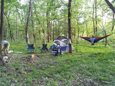 The sumter national forest is one of two forests in south carolina that are managed together by the united states forest service, the other. Heading to camp here for the weekend. Sumter National ...