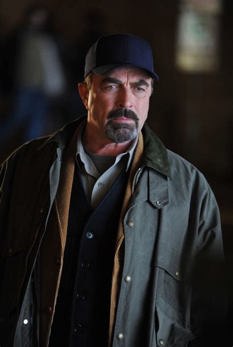 Jesse Stone Ohne Reue Filmkritik Film Tv Spielfilm