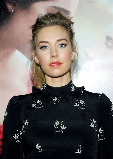 She starred as estella in the bbc adaptation of great expectations in 2011, and as joanna in richard curtis'. Vanessa Kirby: Me Before You NY Premiere -06 - GotCeleb