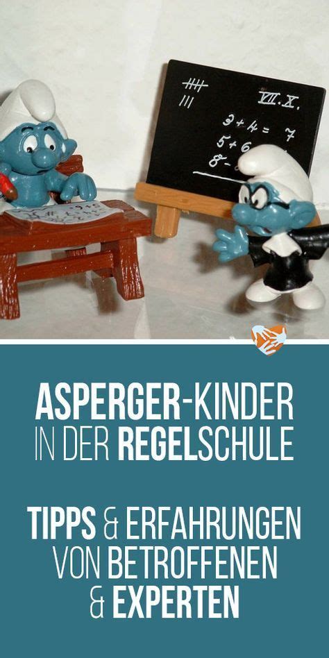 „aspergers beschreibungen dieser kinder fielen härter aus als die des personals der anstalt schreibt er. Asperger-Kinder in der Regelschule | Autistische kinder ...