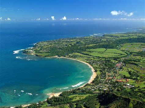 No 4 Big Island Hawaii The Worlds Most Irresistible