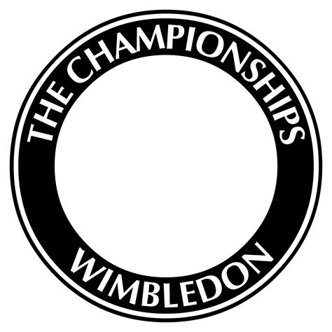438 wimbledon logo premium high res photos. wimbledon logo png 10 free Cliparts | Download images on ...