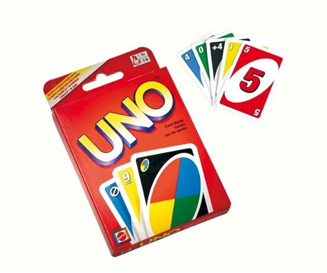 We did not find results for: Blue Skip Turn Card Uno - inchainsforchrist.org