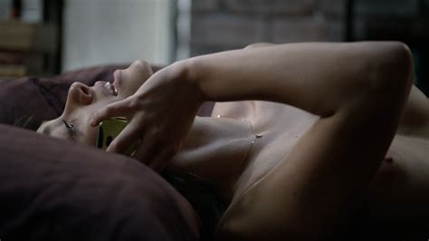 Emmy Rossum New Nude My Xxx Hot Girl