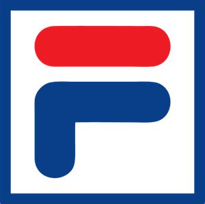 Shop men's shoes, clothing, & accessories at fila.com. Fila Logo Vector (.EPS) Free Download