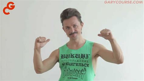 Martin Solveig Laidback Luke Blow Dance Club By Gary Course Youtube