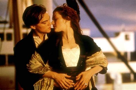 5 знаменитых кинопоцелуев Как появились самые романтичные сцены в